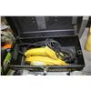 Image 1 : DEWALT PLANER & UNDERCUT SAW