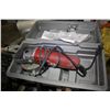 Image 2 : DEWALT PLANER & UNDERCUT SAW