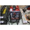 Image 1 : LINCOLN ELECTRIC WELDPAK 2300HD WELDER