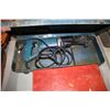 Image 2 : MAKITA SAWSALL, DRILL & TOOL BOX