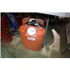 Image 1 : LOT OF BACK PACK SPRAYERS