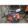 Image 1 : KODIAK ELECTRIC PRESSURE WASHER