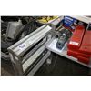 Image 1 : 2 ALUMINUM STEP LADDERS
