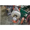 Image 1 : RIGID K-750 SNAKE