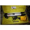 Image 1 : LASER WITH STAND