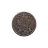 Image 1 : Early Type Half Cent 1800-1808 G-VG