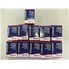 Image 1 : LOT 11 PRIME GUARD OIL FILTERS PART# POF195