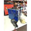 Image 1 : VACUTEC MODEL# EELD601 EVAPORATIVE EMISSINS TESTOR
