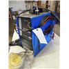 Image 2 : VACUTEC MODEL# EELD601 EVAPORATIVE EMISSINS TESTOR
