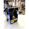 Image 3 : VACUTEC MODEL# EELD601 EVAPORATIVE EMISSINS TESTOR