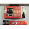 Image 2 : LOT 5 SUPER START BATTERY HOLD DOWN BOLTS & TRAY