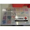 Image 2 : RED BOX LITTELFUSE WIDE ASSORTMENT OF FUSES