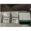 Image 1 : TECH SELECT AUTOMOTIVE AIR CONDITIONING: O-RINGS,