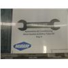 Image 2 : TECH SELECT AUTOMOTIVE AIR CONDITIONING: O-RINGS,