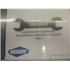 Image 3 : TECH SELECT AUTOMOTIVE AIR CONDITIONING: O-RINGS,