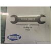 Image 4 : TECH SELECT AUTOMOTIVE AIR CONDITIONING: O-RINGS,