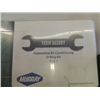 Image 5 : TECH SELECT AUTOMOTIVE AIR CONDITIONING: O-RINGS,