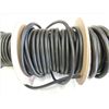 Image 2 : LOT 3 ROLLS .5", .625", .375" CABLE HEAT INSOLATOR