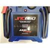 Image 1 : CAR BATTERY PORTABLE STARTER - SUPER START 12 VOLT
