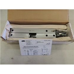 OTC MODEL 7079 DIFFERENTIAL HOUSING SPREADER