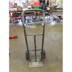 MILWAUKEE STEEL FRAME HAND DOLLY