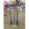Image 1 : MILWAUKEE STEEL FRAME HAND DOLLY