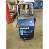 Image 1 : DIEHARD MS1102 BATTERY CHARGE & ENGINE STARTER