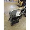 Image 2 : DIEHARD MS1102 BATTERY CHARGE & ENGINE STARTER