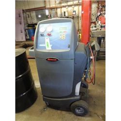 SPX ROBINAIR COOLTECH 34288 AC RECLAMATION SYSTEM