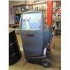 Image 1 : SPX ROBINAIR COOLTECH 34288 AC RECLAMATION SYSTEM