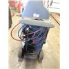 Image 2 : SPX ROBINAIR COOLTECH 34288 AC RECLAMATION SYSTEM