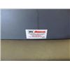 Image 3 : SPX ROBINAIR COOLTECH 34288 AC RECLAMATION SYSTEM
