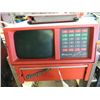 Image 2 : SNAPON MT1665 COUNSELOR DIGITAL OSCILLOSCOPE & STA