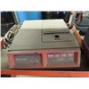 Image 3 : SNAPON MT1665 COUNSELOR DIGITAL OSCILLOSCOPE & STA