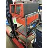 Image 4 : SNAPON MT1665 COUNSELOR DIGITAL OSCILLOSCOPE & STA