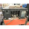 Image 5 : SNAPON MT1665 COUNSELOR DIGITAL OSCILLOSCOPE & STA