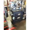 Image 3 : BG PF5 POWER FLUSH & FLUID EXCHANGE SYSTEM ON ROLL