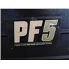 Image 4 : BG PF5 POWER FLUSH & FLUID EXCHANGE SYSTEM ON ROLL