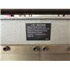 Image 3 : COMBINATION 40" SHEARER, BRAKE & ROLL ON STAND
