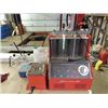 Image 1 : X-SONIC CLEAN BT INJECTOR CLEANER & TESTOR UNIT