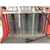 Image 2 : X-SONIC CLEAN BT INJECTOR CLEANER & TESTOR UNIT