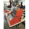Image 3 : X-SONIC CLEAN BT INJECTOR CLEANER & TESTOR UNIT