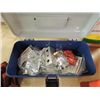 Image 4 : X-SONIC CLEAN BT INJECTOR CLEANER & TESTOR UNIT