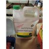 Image 5 : X-SONIC CLEAN BT INJECTOR CLEANER & TESTOR UNIT