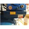 Image 4 : JENNY INDUSTRIAL SHOP AIR COMPRESSOR #075B-80U