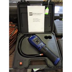 TIF REFRIGERANT LEAK DETECTOR XL-1A