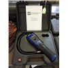 Image 1 : TIF REFRIGERANT LEAK DETECTOR XL-1A