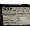 Image 2 : MATCO TOOLS DFS260 DOUBLE FLARE TOOL SET