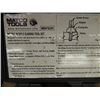 Image 2 : MATCO TOOLS MBFS241 METRIC BUBBLE FLARING TOOL SET