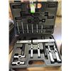 Image 1 : MATCO TOOLS MST4534 BEARING & PULLY PULLER TOOL SE